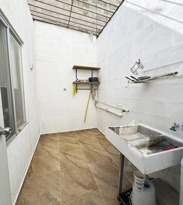 SOLAR DE LOS NARANJOS XOCHITEPEC 9.jpg